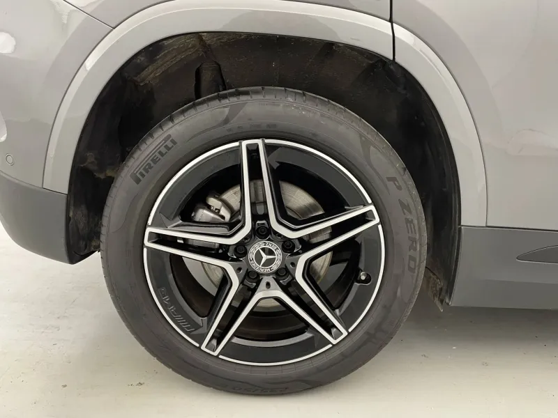 Image secondaire du véhicule 20