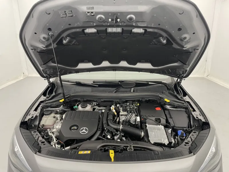 Image secondaire du véhicule 21