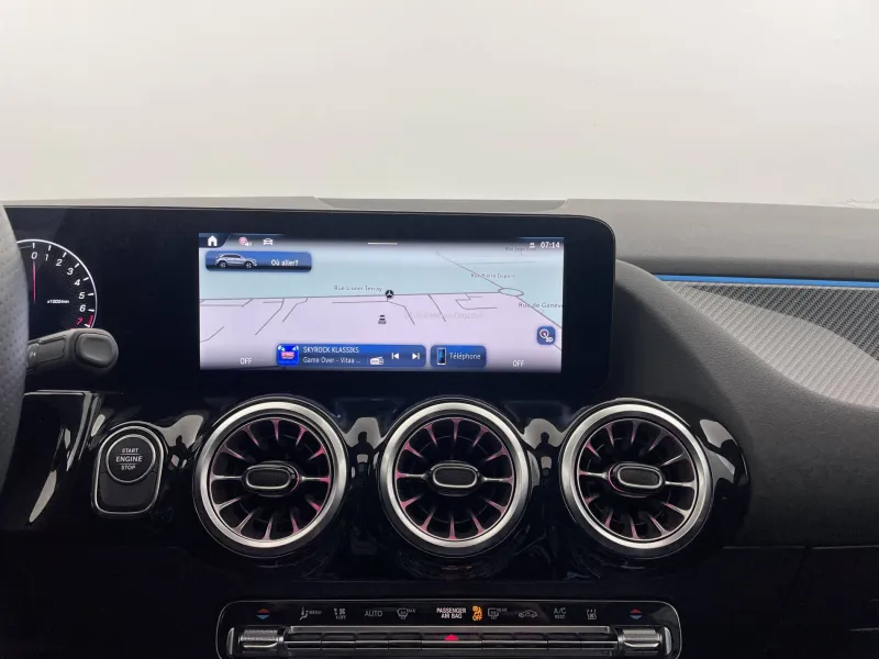 Image secondaire du véhicule 22