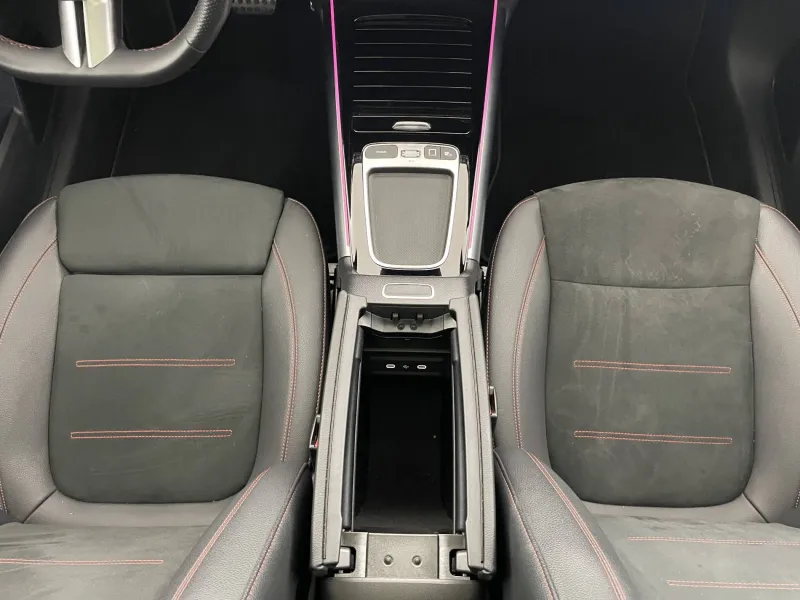 Image secondaire du véhicule 27