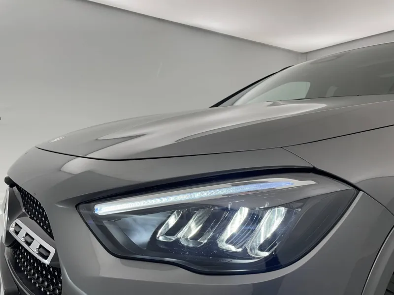 Image secondaire du véhicule 28