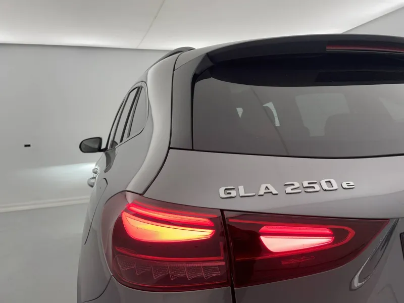 Image secondaire du véhicule 29