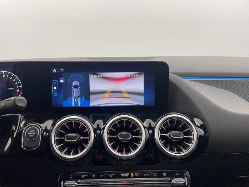 Image secondaire du véhicule 34