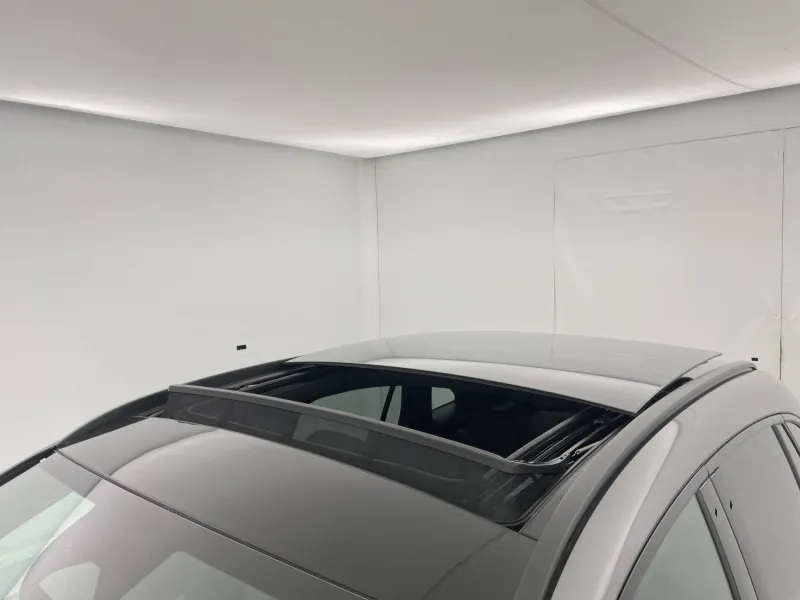 Image secondaire du véhicule 35