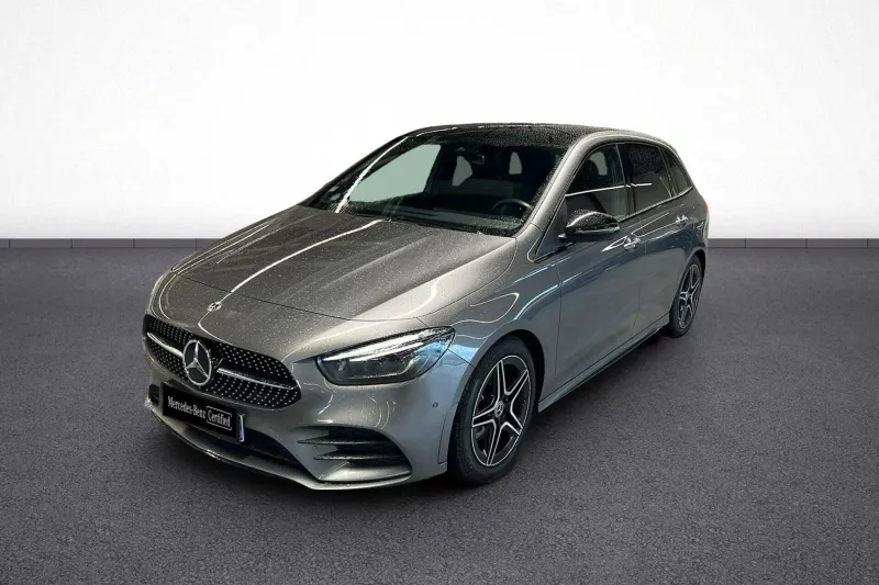 Image secondaire du véhicule 37