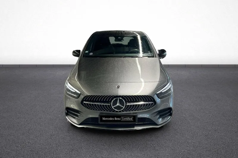 Image secondaire du véhicule 38