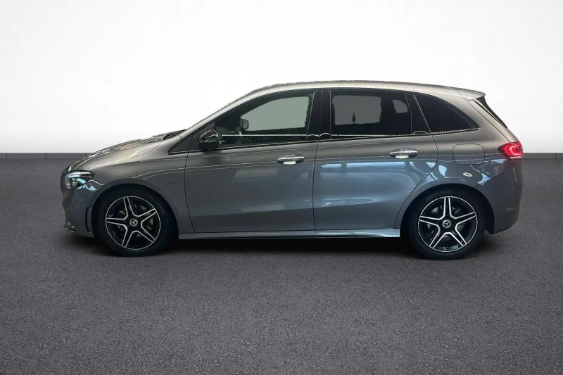 Image secondaire du véhicule 39