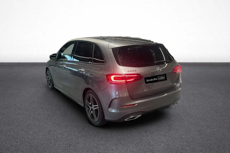 Image secondaire du véhicule 40