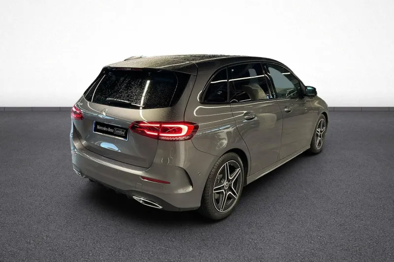 Image secondaire du véhicule 42