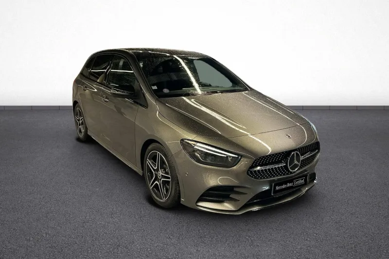 Image secondaire du véhicule 44