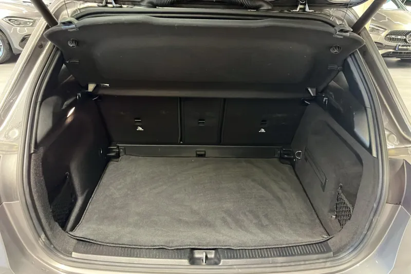 Image secondaire du véhicule 45