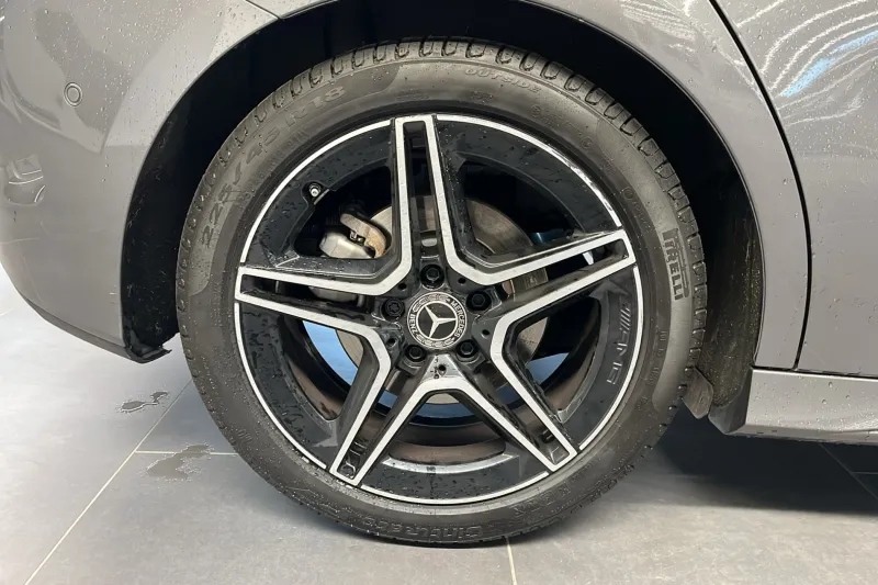 Image secondaire du véhicule 50