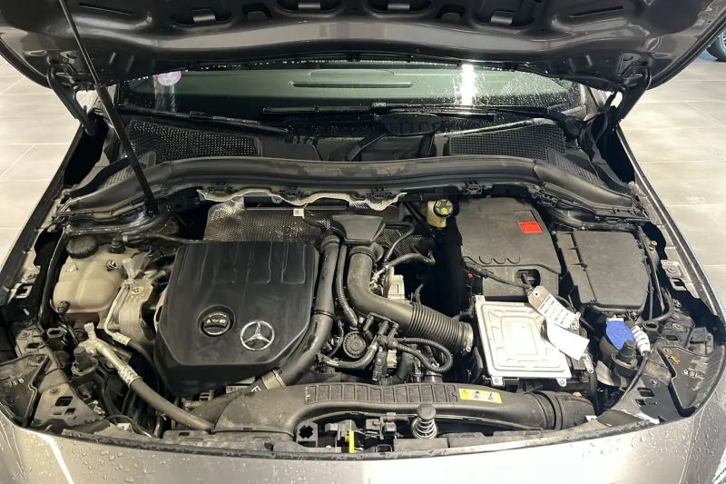 Image secondaire du véhicule 52