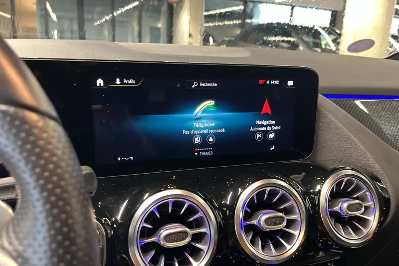 Image secondaire du véhicule 53