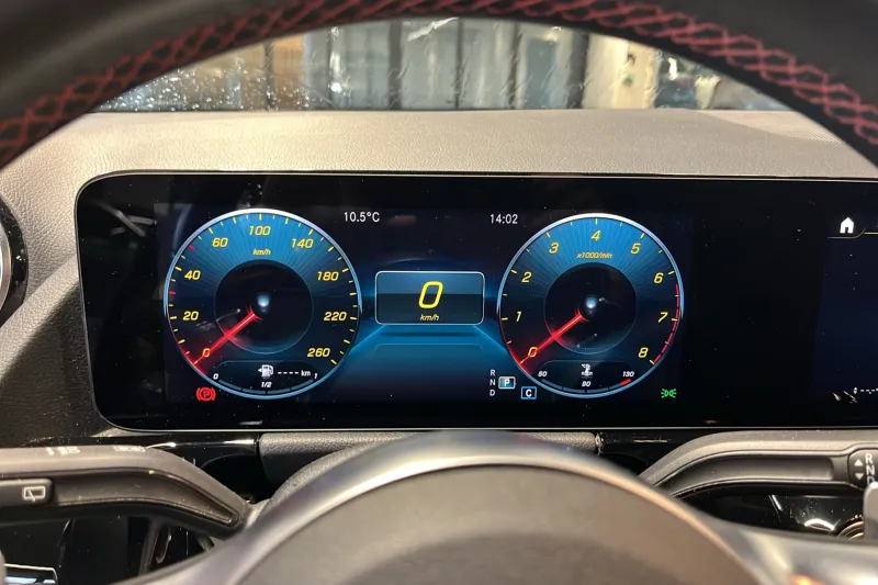 Image secondaire du véhicule 55