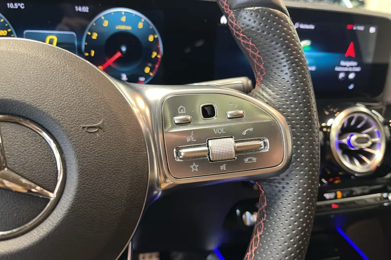 Image secondaire du véhicule 58