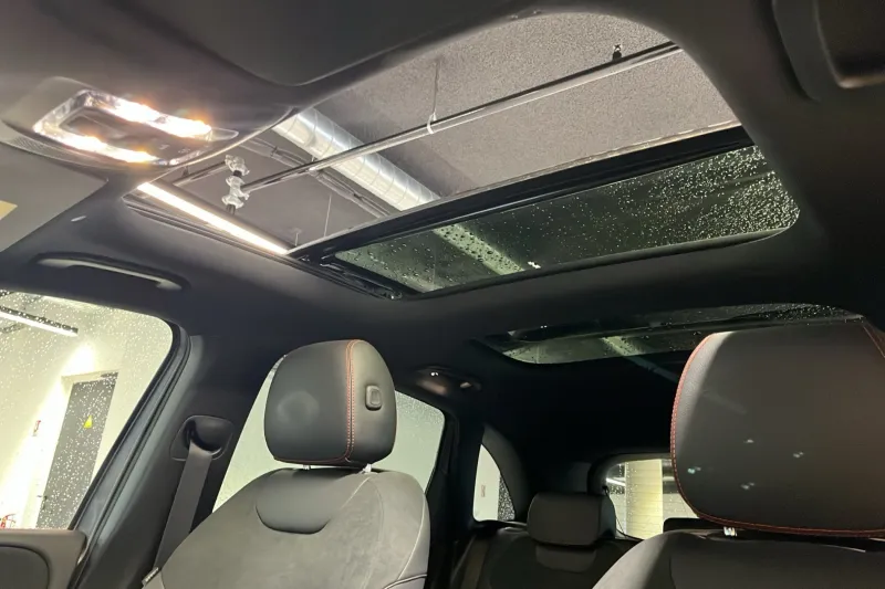 Image secondaire du véhicule 61