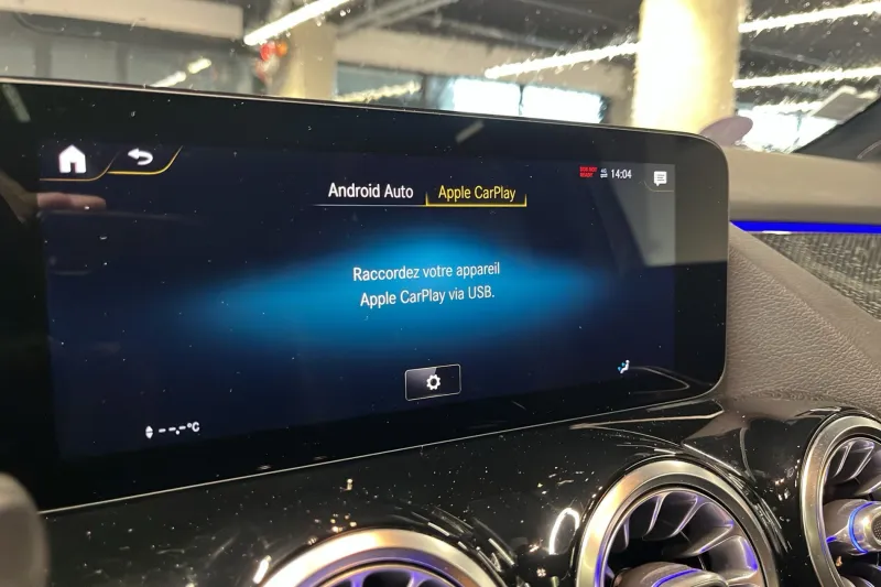 Image secondaire du véhicule 63