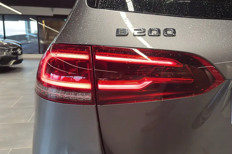 Image secondaire du véhicule 66