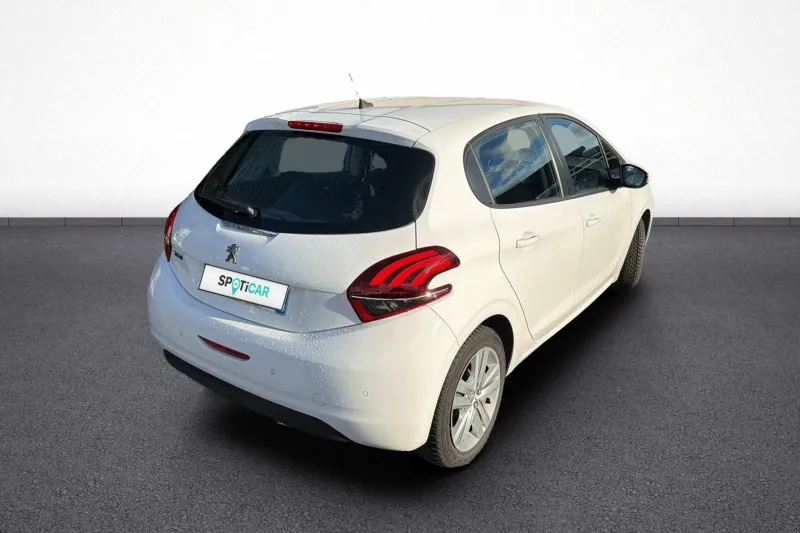 Image secondaire du véhicule 7