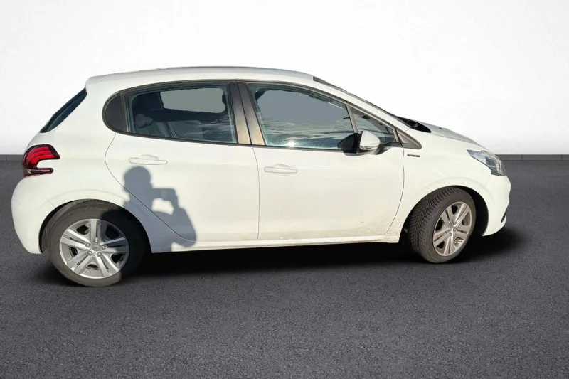 Image secondaire du véhicule 8