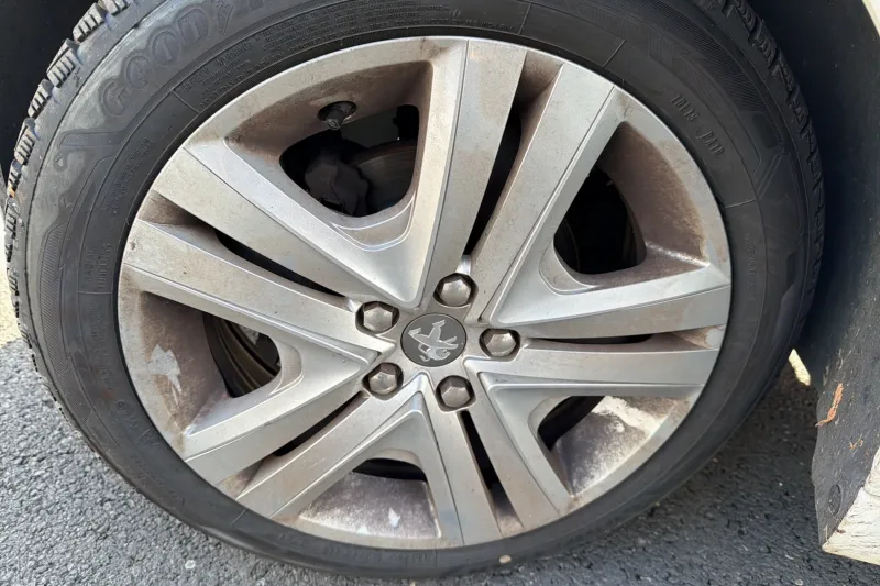 Image secondaire du véhicule 13