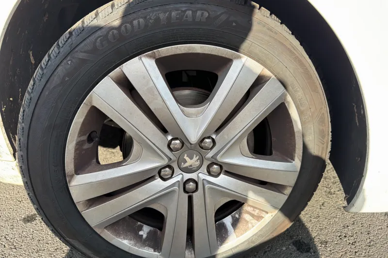 Image secondaire du véhicule 16