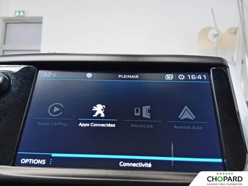 Image secondaire du véhicule 11