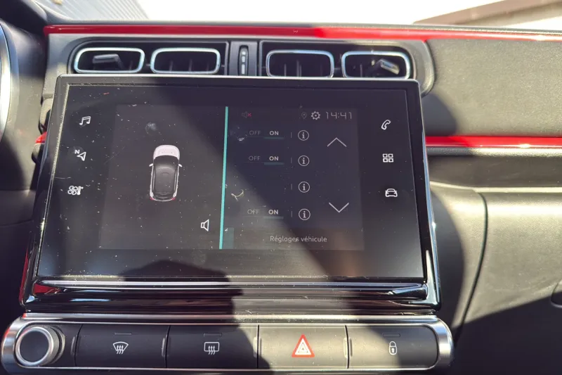 Image secondaire du véhicule 34