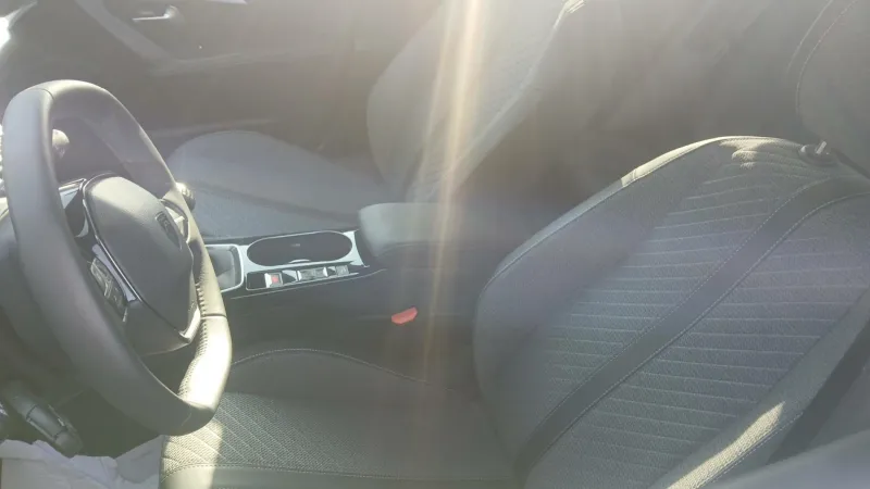 Image secondaire du véhicule 11