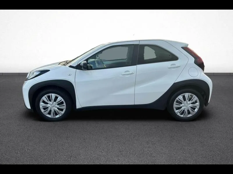 Image secondaire du véhicule 4