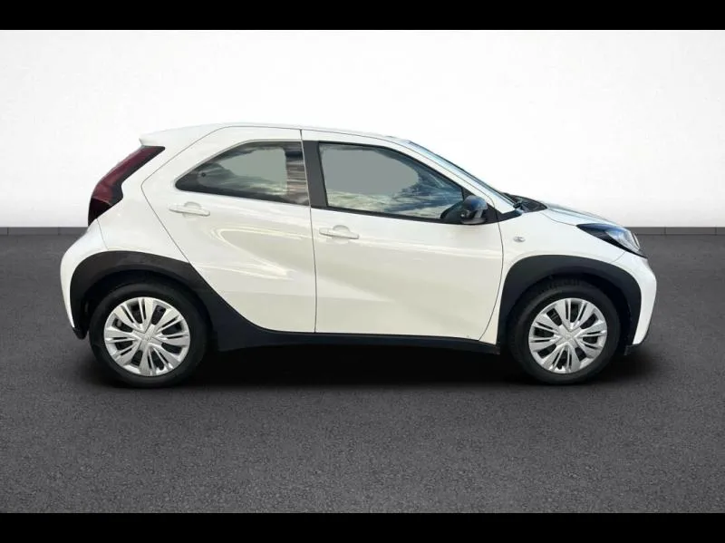 Image secondaire du véhicule 8