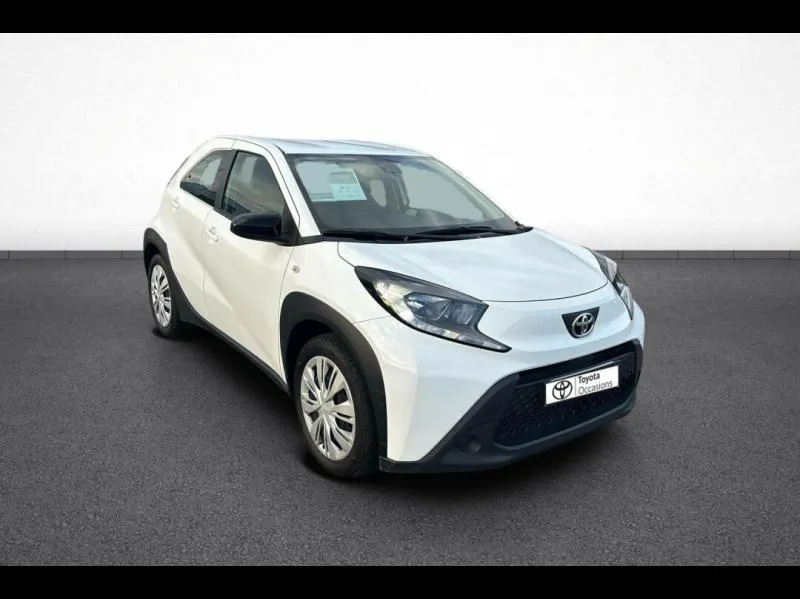 Image secondaire du véhicule 9