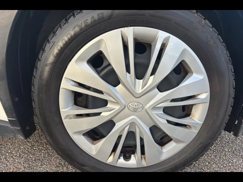 Image secondaire du véhicule 15