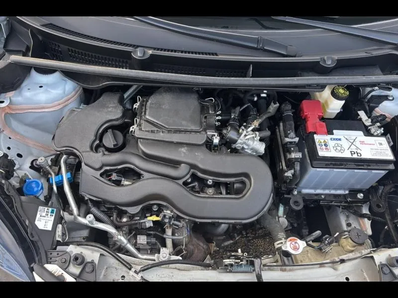 Image secondaire du véhicule 17