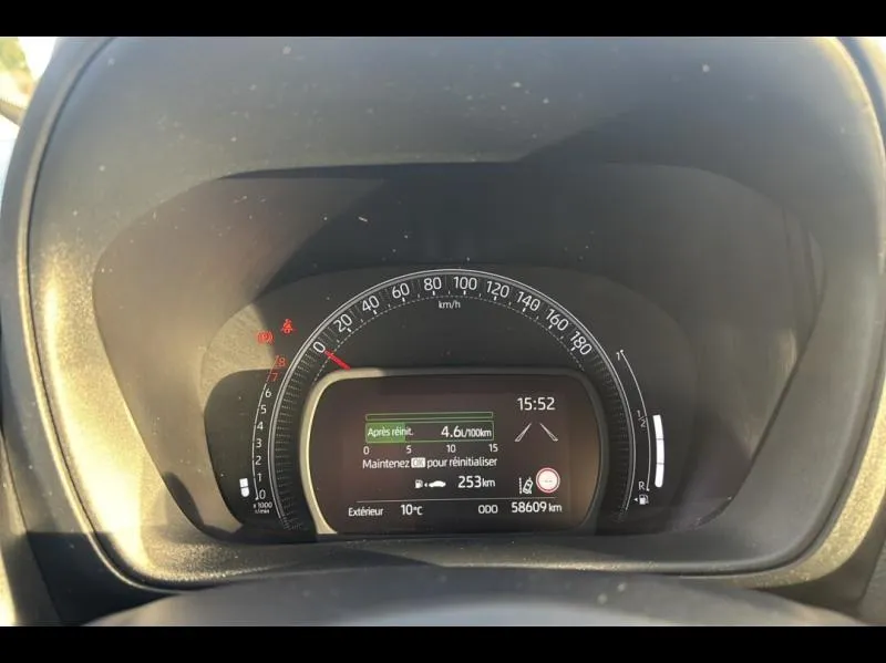 Image secondaire du véhicule 18