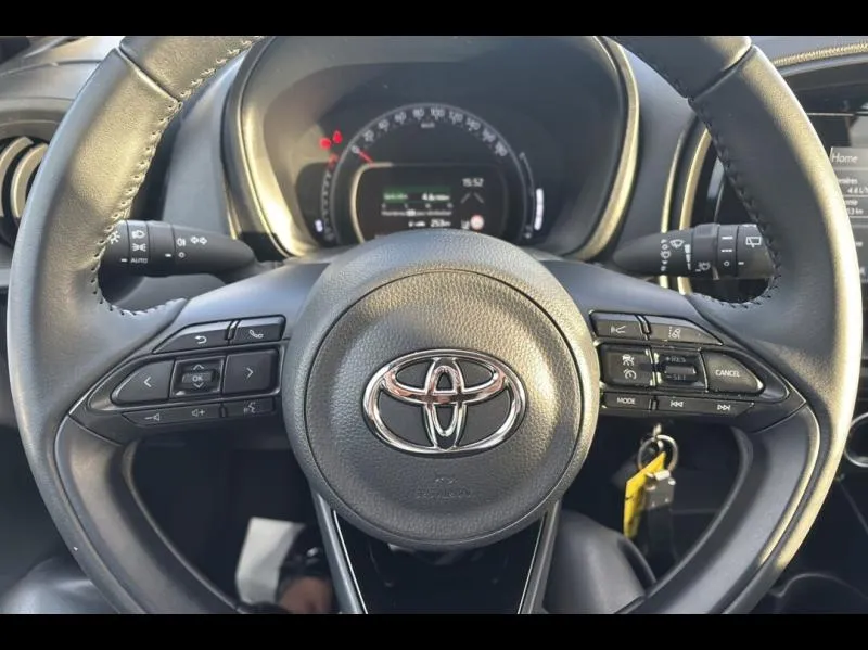 Image secondaire du véhicule 19