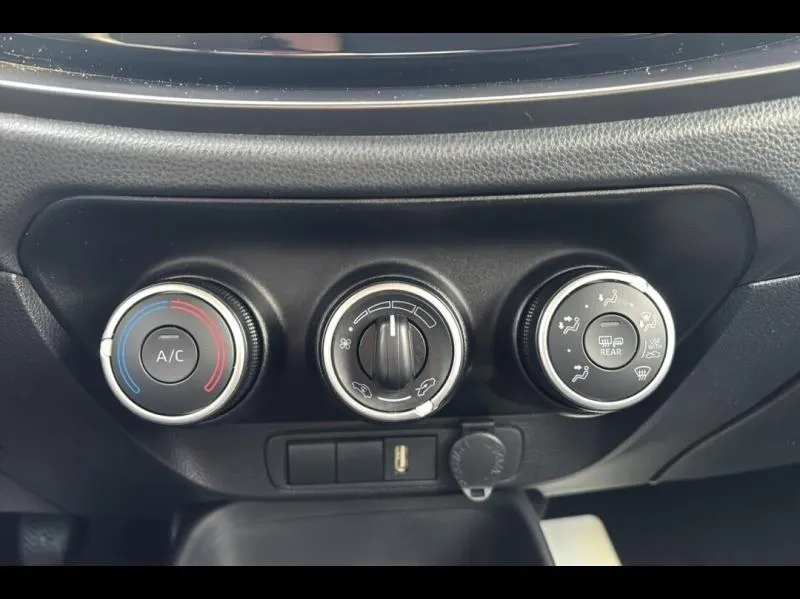 Image secondaire du véhicule 21