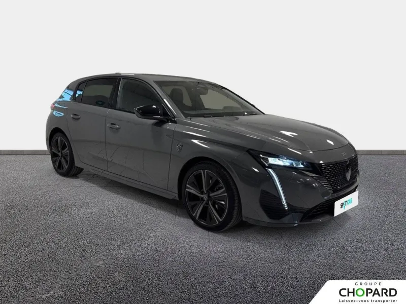 Image secondaire du véhicule 4