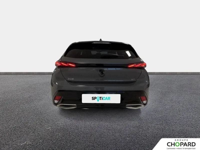 Image secondaire du véhicule 6