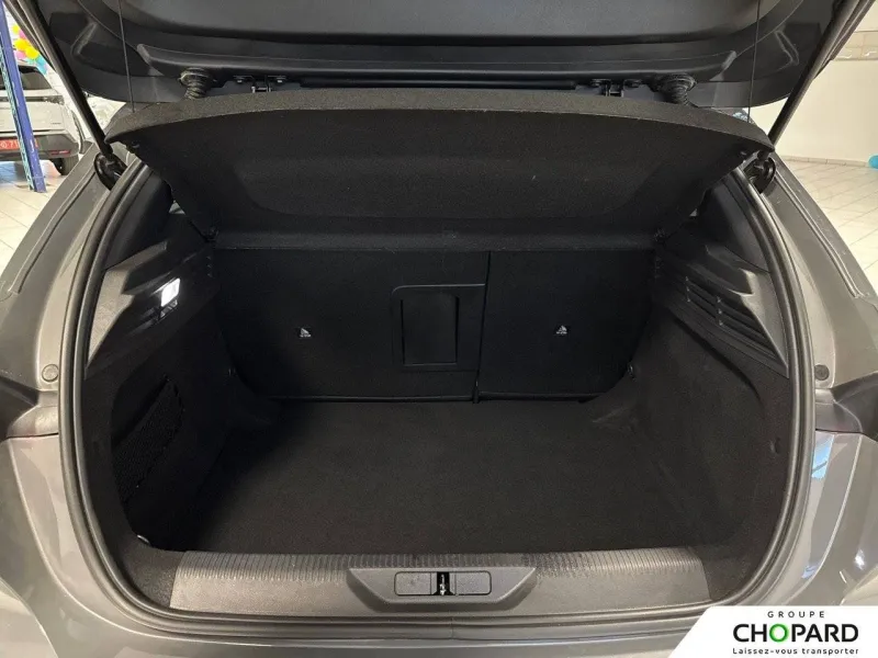 Image secondaire du véhicule 7