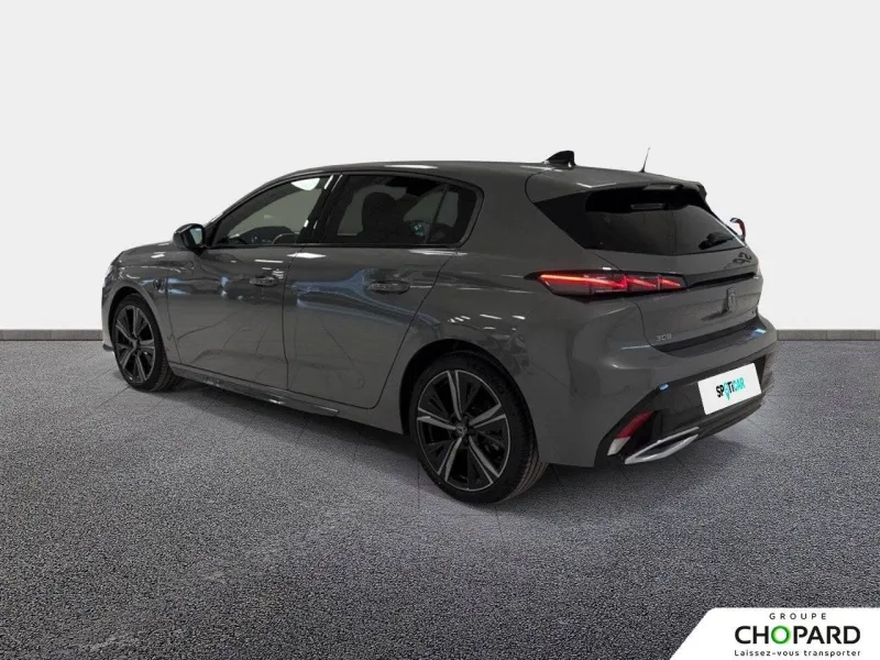 Image secondaire du véhicule 8