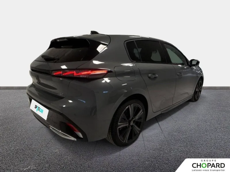 Image secondaire du véhicule 9