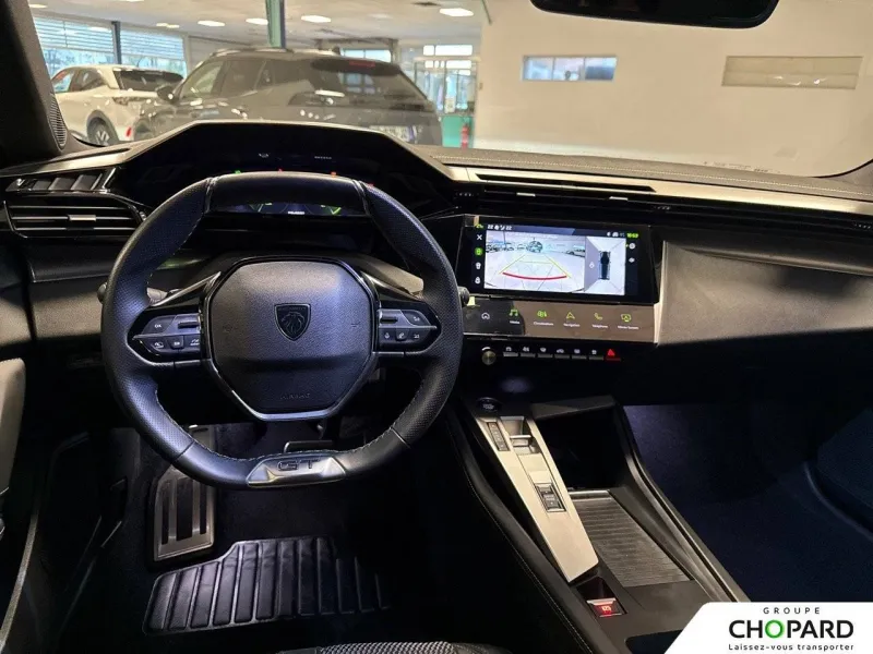 Image secondaire du véhicule 11