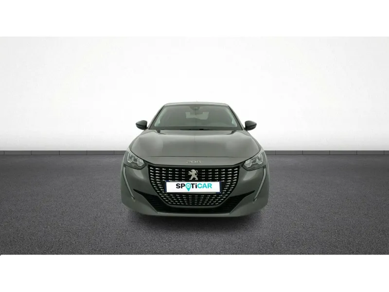 Image secondaire du véhicule 3