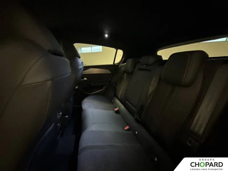 Image secondaire du véhicule 12