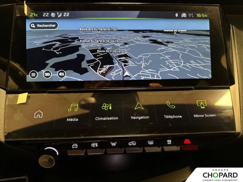 Image secondaire du véhicule 14