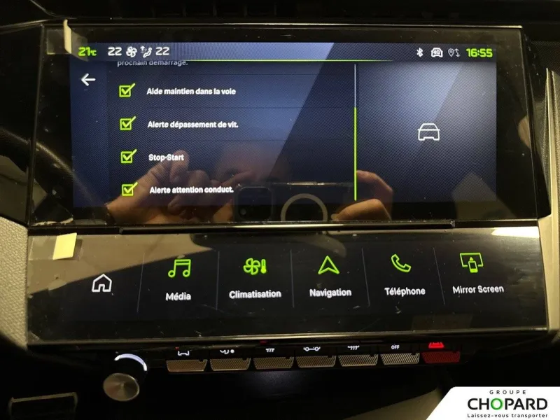 Image secondaire du véhicule 15