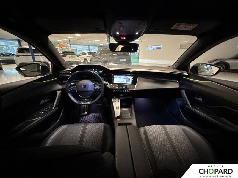 Image secondaire du véhicule 16