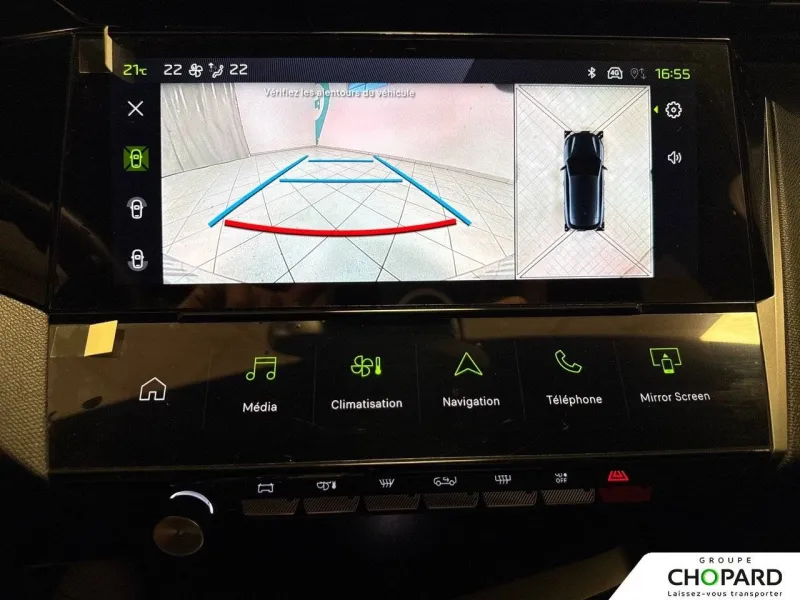 Image secondaire du véhicule 17